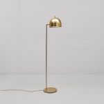 1247 6438 FLOOR LAMP